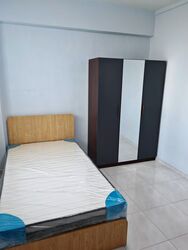 Blk 442 Fajar Road (Bukit Panjang), HDB 4 Rooms #581337681
